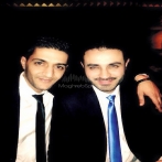 Majd ayoub sur yala.fm